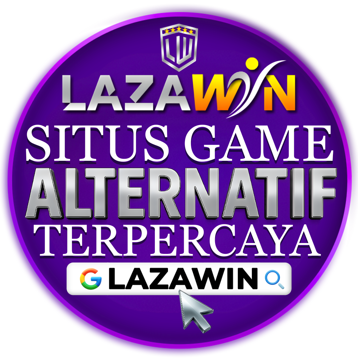 LAZAWIN ⭐ AgriStreamTv Hadirkan Link Game Online Dengan Tampilan Premium