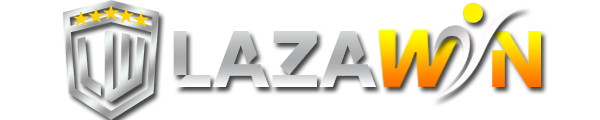 LAZAWIN LOGIN